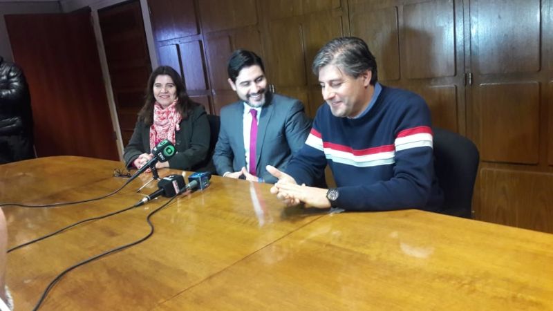 Días de Ensueño: Descuentos del 50% en artículos de librería y uniformes