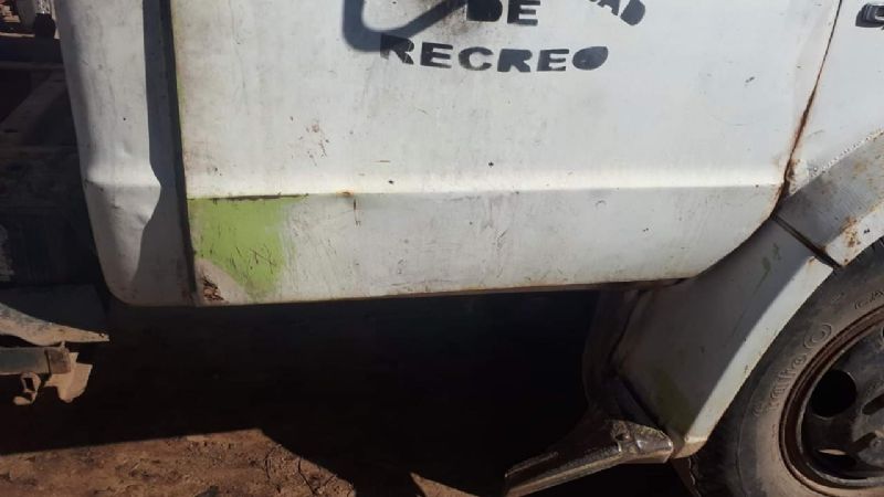 Preocupante realidad sobre higiene y seguridad en el Matadero