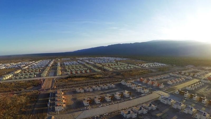 Secuestran una moto en Valle Chico