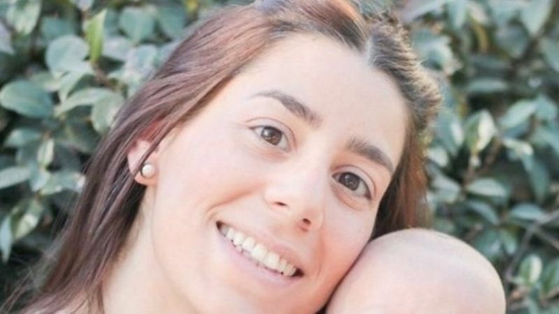 Tenía 33 años y murió en Córdoba tras una cirugía mamaria
