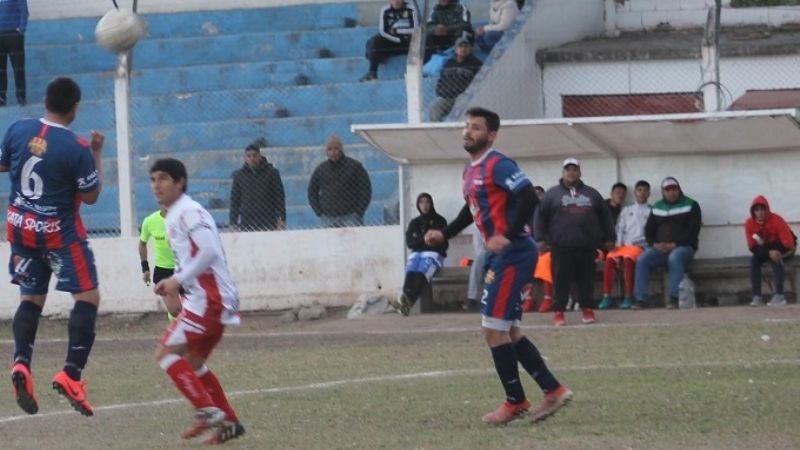 ¿Caso de racismo y/o discriminación en Las Chacras?