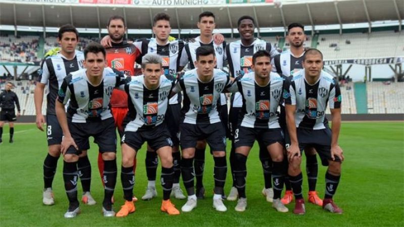 Boca-Huracán y el debut de Central Córdoba (Sgo.) en la Superliga