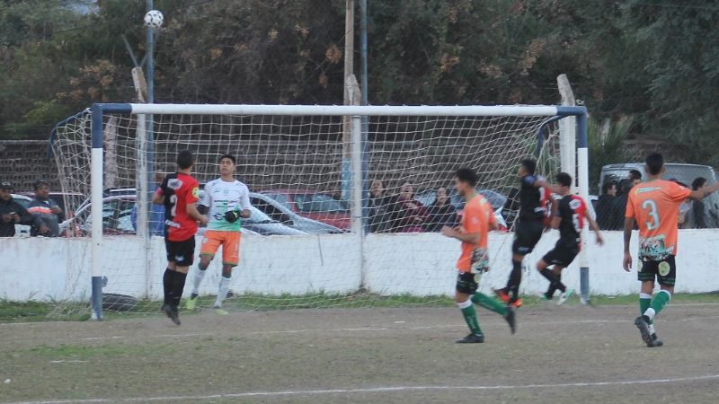 “Santo” y “Sagrado” a favor del S. Rojas y El Auténtico líder