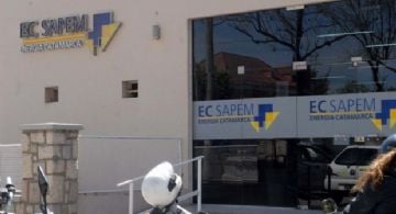 En mayo vence el plazo para que clubes accedan a energía subsidiada