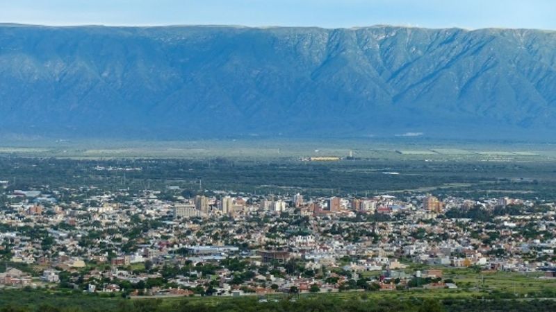 Julio termina con ascenso de temperaturas: ¿cómo arranca agosto?