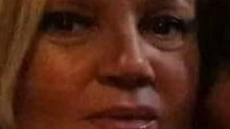 Falleció empleada del Poder Judicial