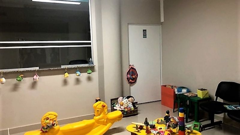 Convenio para la atención de pacientes oncológicos de La Rioja