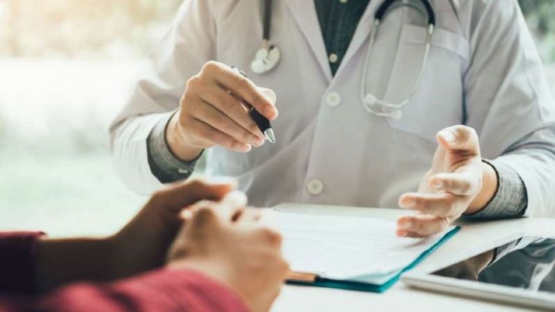 ¿El fin de una era? 10 mitos médicos en los que deberías dejar de creer