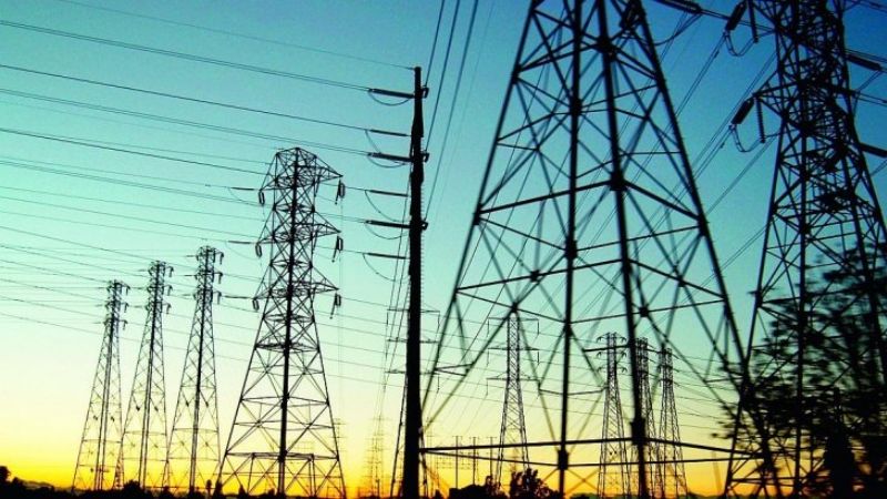 Transener pidió disculpas por el apagón y negó falta de inversión