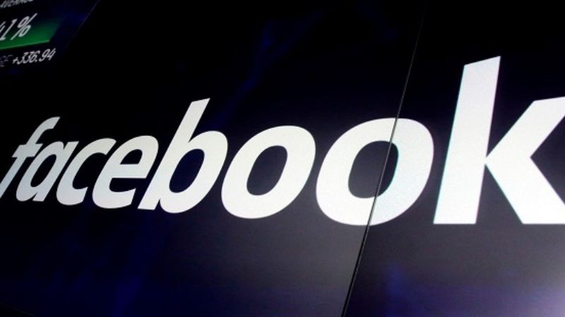 Qué dijo Facebook sobre la caída de servicios de Instagram y WhatsApp