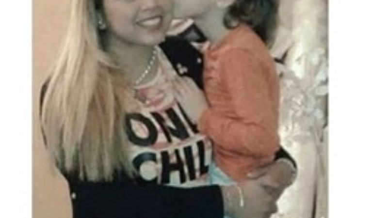 Invitan a una peña solidaria