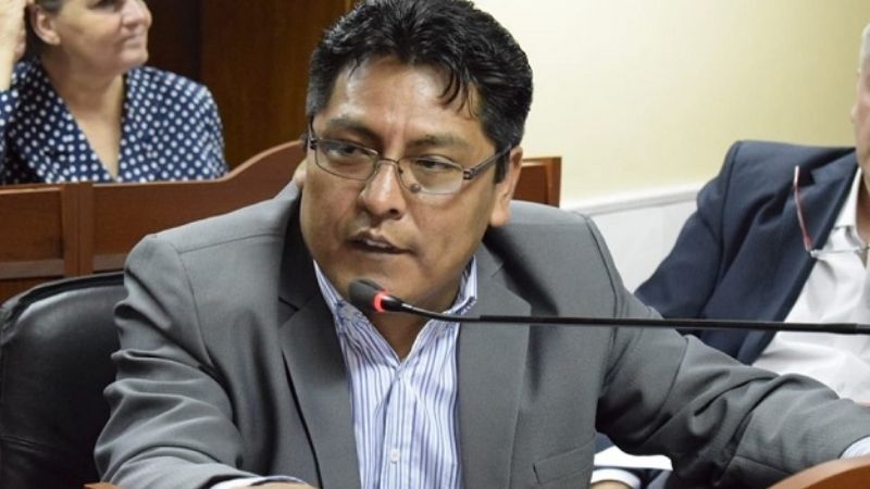 Adhesión al programa de prevención de la enfermedad HLB