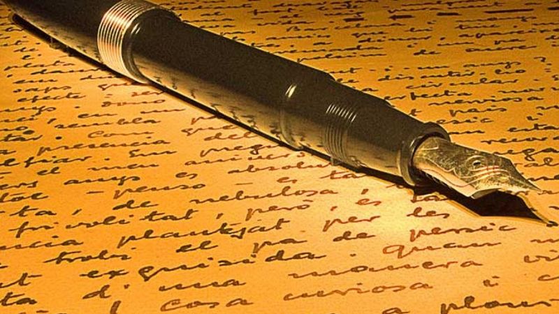 Convocan a escritores del NOA