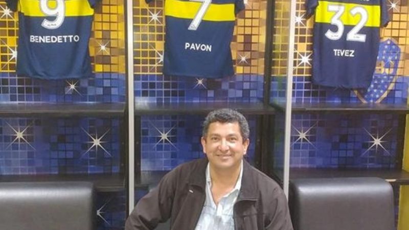 Atropellaron a Ciclista y se dieron a la fuga