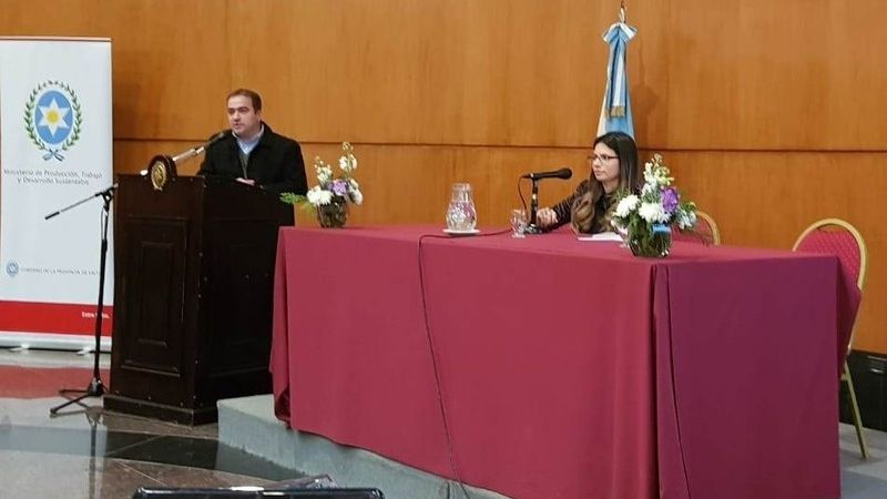 Jornada de Valor Agregado y Alimentación Saludable