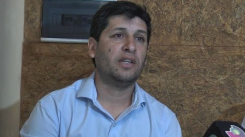 Responden a precandidato: “No hay aborto indiscriminado”