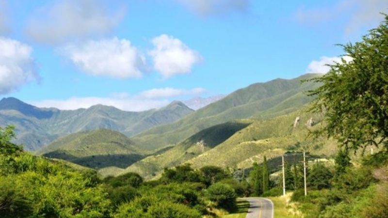 Emprendedor reclama el deficiente servicio de telefonía en Las Juntas