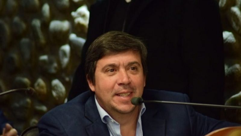 Protección y gestión del patrimonio arqueológico y paleontológico