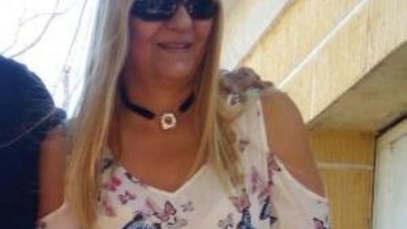 Docentes privados con retraso en el cobro del FONID