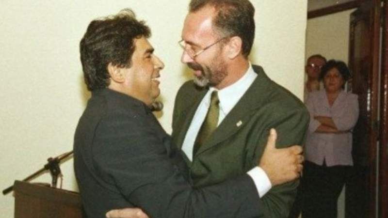 Juicio por las compras directas, con nueva fecha de inicio