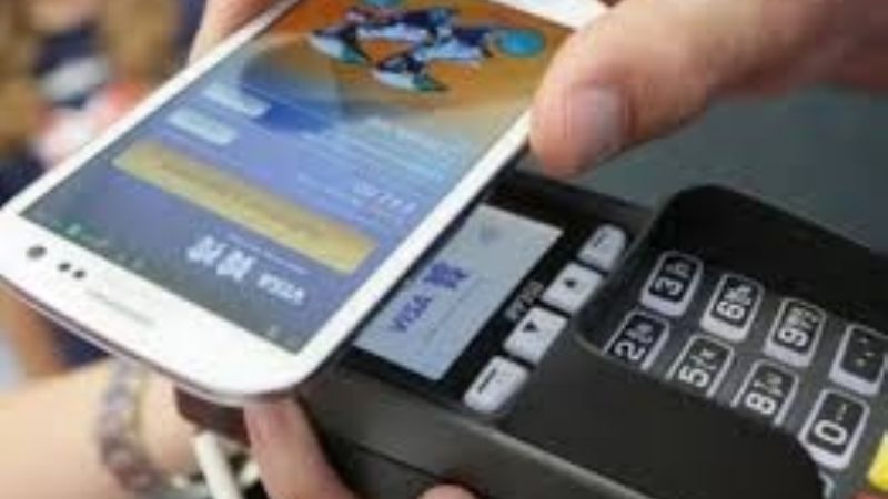 Las billeteras electrónicas tributarán el impuesto al cheque