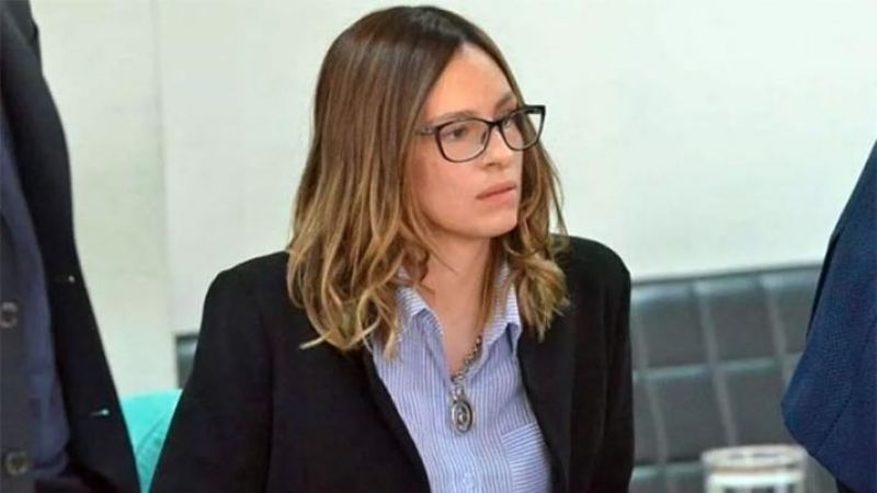 La Corte confirmó que Julieta Silva mató de forma accidental a su novio rugbier