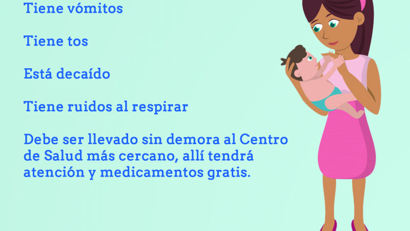 Medidas de prevención para evitar intoxicaciones por monóxido de carbono