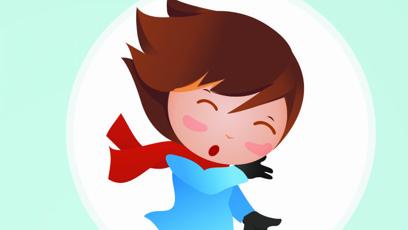 Medidas de prevención para evitar intoxicaciones por monóxido de carbono