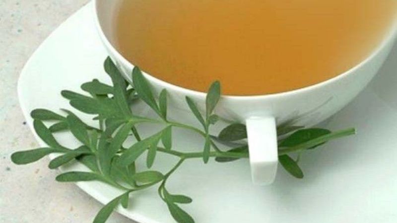 Día de la Pachamama: ¿por qué se toma caña con ruda?