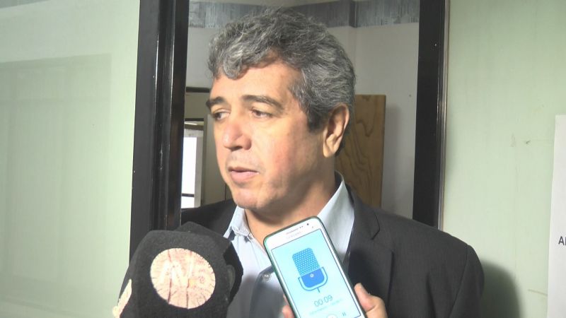 Esperan la elevación a juicio de una causa por abuso sexual