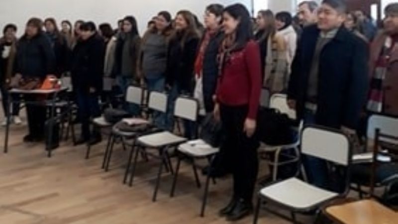 La Educación Inclusiva como modelo educativo. Una mirada desde el arte