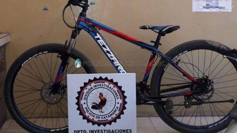 Secuestran elementos de dudosa procedencia