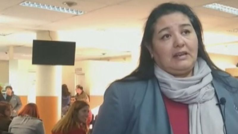 Gremios presentarán denuncia por la destrucción de remedios vencidos