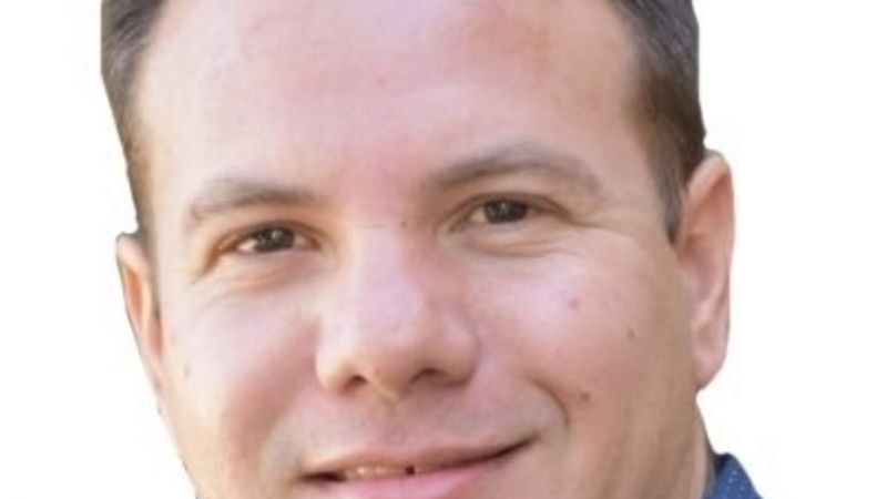 Andalgalá contará con policía municipal