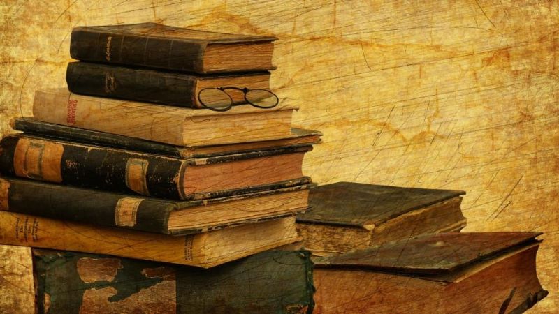 Maestría en Historia Regional Argentina