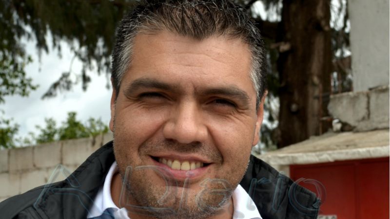 ¿Cómo les fue a los pre candidatos a senadores provinciales?