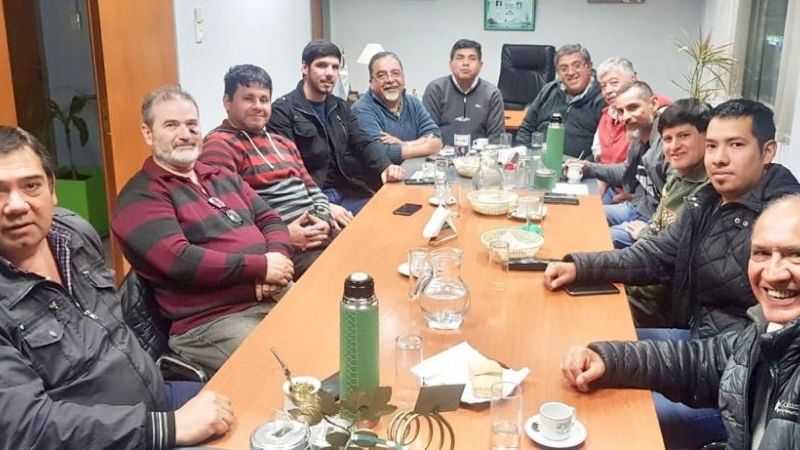 La IsCa. analizó y destacó el resultado de las elecciones PASO