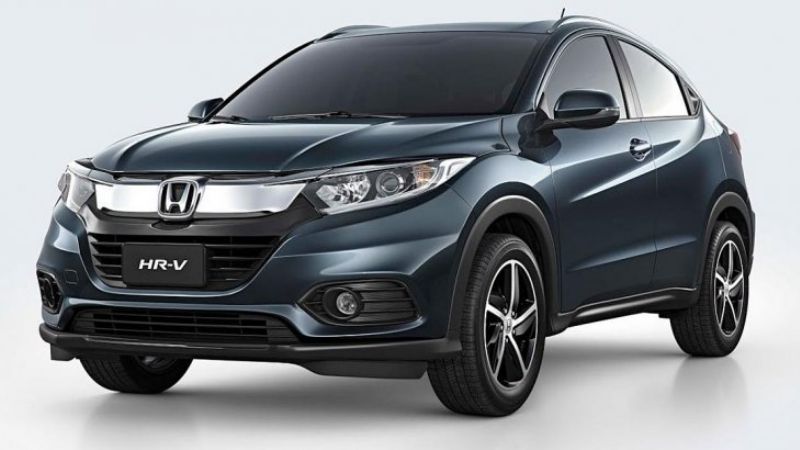 Honda dejará de producir autos en el país