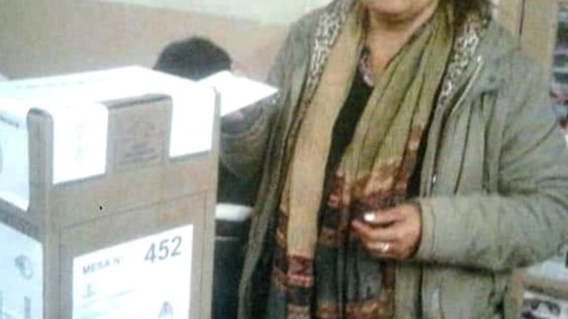 Pio Carletta, Martha Pizza y Rita Lescano confirmados para octubre en Icaño