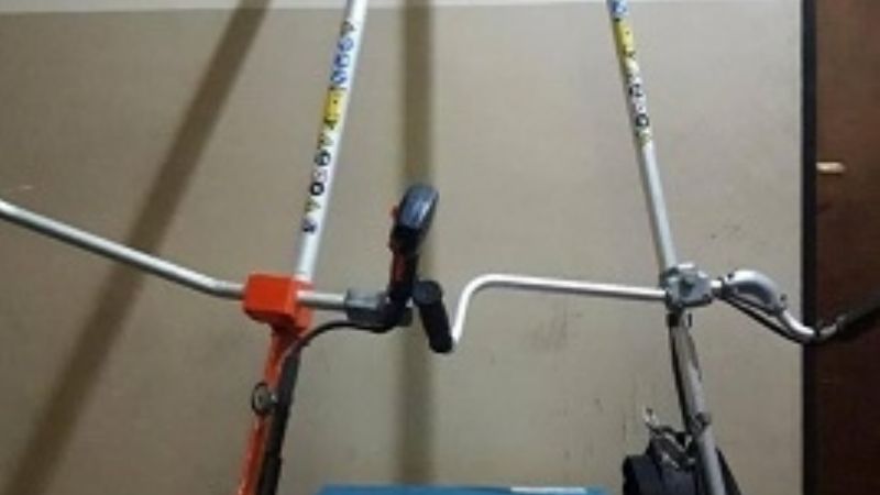 Recuperan más elementos robados