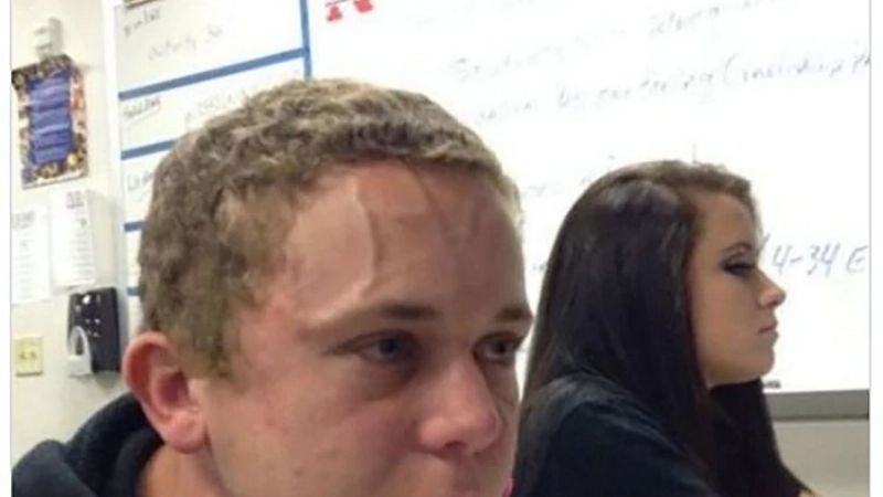 Almagro hizo estallar las cargadas a Boca, Macri y De Rossi