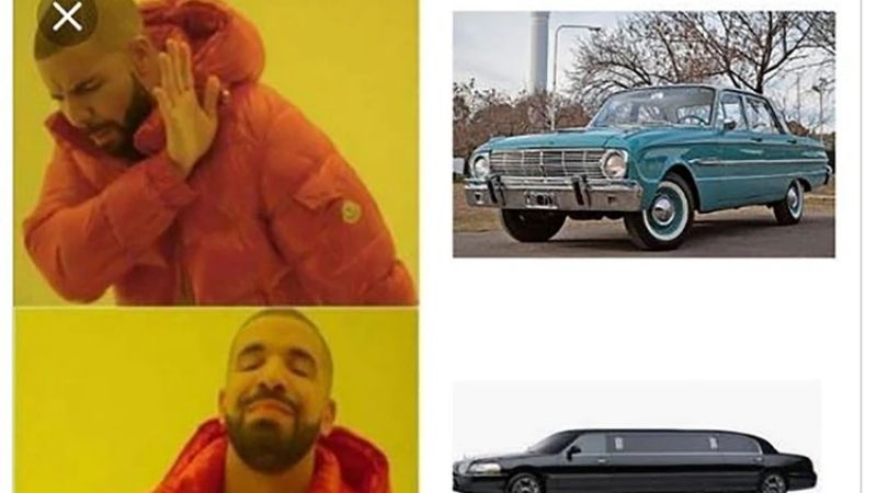 Almagro hizo estallar las cargadas a Boca, Macri y De Rossi