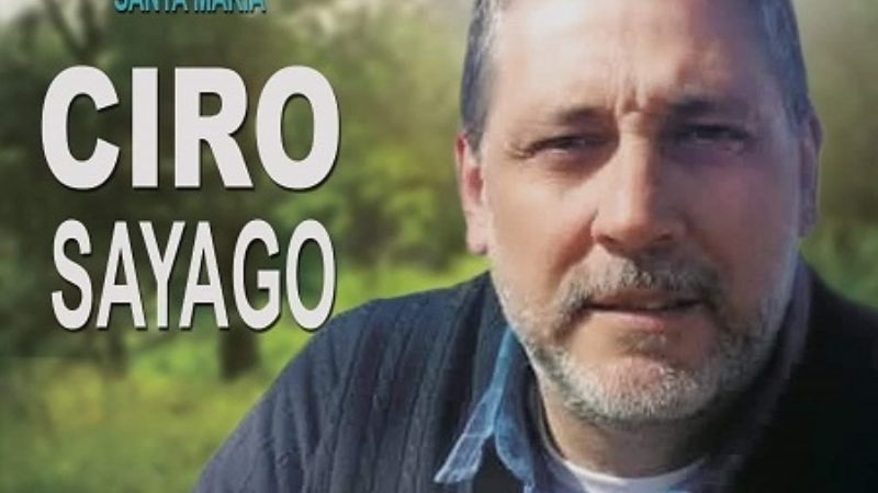 Sayago ganó la interna de Consenso Federal