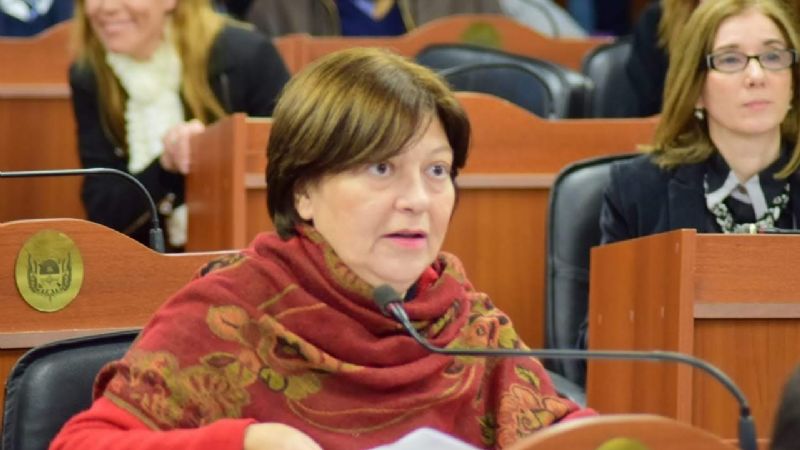 “Macri subestima y pretende apagar el incendio con un balde de agua”