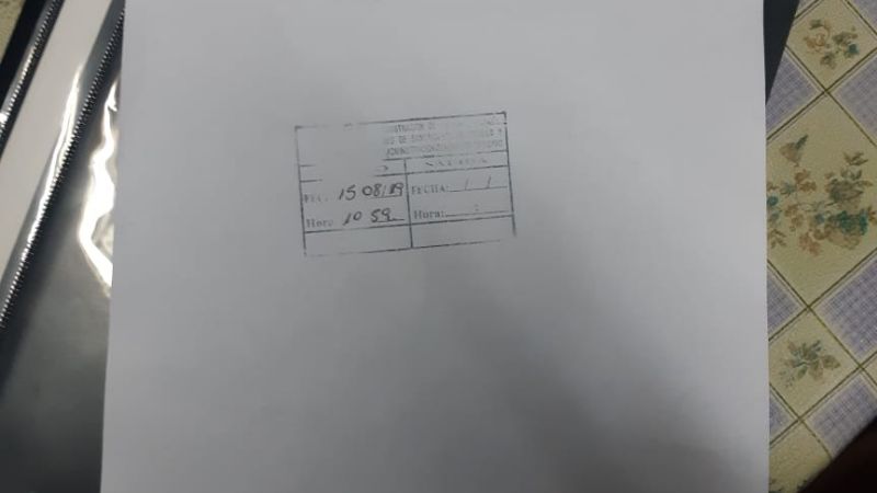 Por la crisis, la CGT pide un bono paliativo