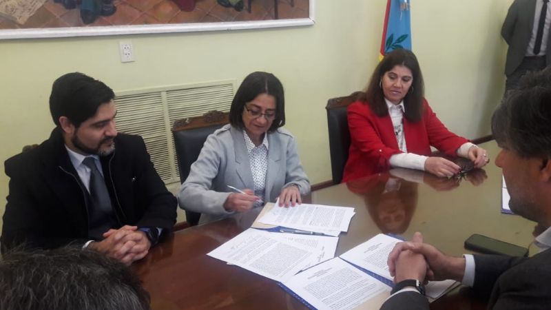 Siguen “Días de Ensueño”, “Experiencias Soñadas” y “Farmacias”