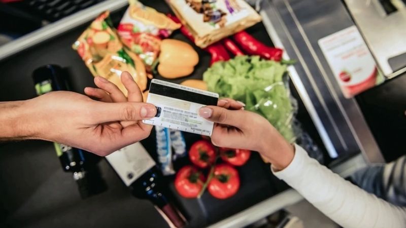 La inflación de agosto se acercaría al 5 por ciento