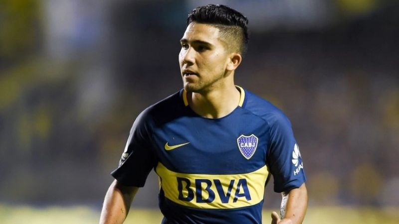 “Bebelo” Reynoso irá a juicio por tiroteo de 2017, en Córdoba