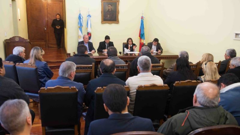 Catamarca se verá afectada en 2000 millones por las medidas de Macri