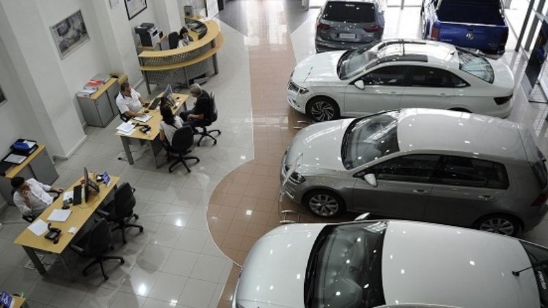 Planes de ahorro de autos cero kilómetro: el Gobierno lanza facilidades para pagar las cuotas